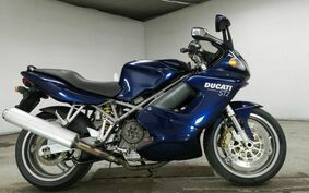 DUCATI ST2 2002 S100A