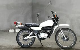 YAMAHA MR50 3T2