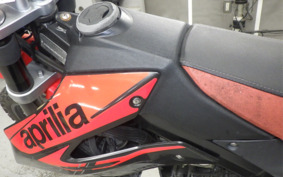 APRILIA RX125