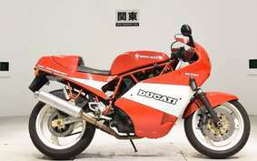 DUCATI 900SS 1989 906SC