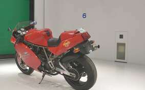 DUCATI 900SS 1993 906SC