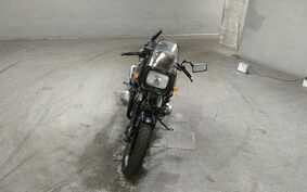 SUZUKI GSX750S KATANA 1983 GS75X