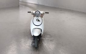 HONDA GIORNO AF77