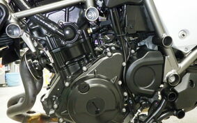 KAWASAKI ELIMINATOR 400 2023 EL400A