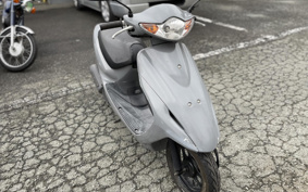 HONDA SMART DIO AF56