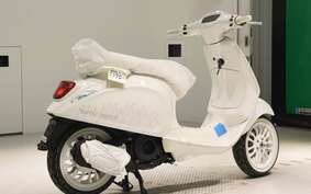 VESPA スプリント150