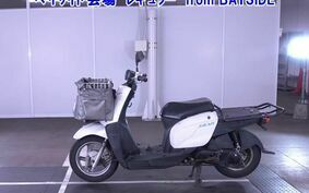 YAMAHA ギアー4 UA08J