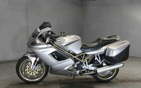 DUCATI ST2 1999 S100AA