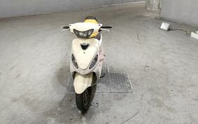 KYMCO SOONER 50 SS SB10BC