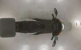 HONDA SPACY 100 JF13