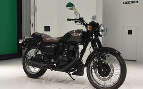 KAWASAKI W250 BJ250L