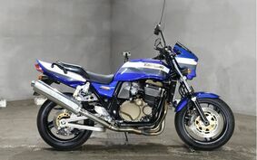 KAWASAKI ZRX1200 R 2004 ZRT20A