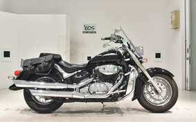 SUZUKI INTRUDER 800 Classic 2005 VS55A