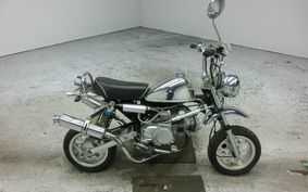 OTHER オートバイ125cc DMJC