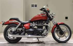 TRIUMPH SPEEDMASTER 2013 J9168R