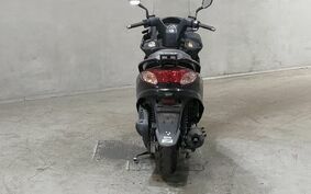 SYM RV125i 不明