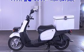 YAMAHA ギアー4 UA08J