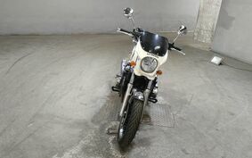 HONDA CB1100 2010 SC65