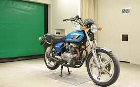 HONDA CB250 T CB250T