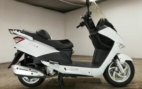 SYM RV125i LF12