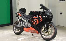 APRILIA RS125 PY00