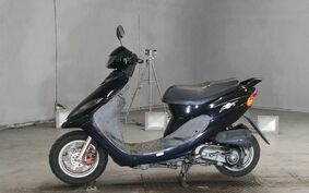 KYMCO SOONER 100 S 不明