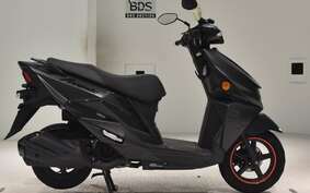 SUZUKI AVENIS 125 EA12J