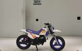 YAMAHA PW50 3PT