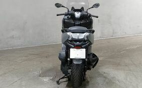 BMW C400GT 2019 0C06