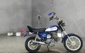 KAWASAKI AV 50 AV050A