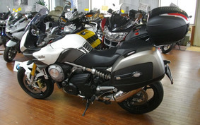 APRILIA MANA 850GT 2011 RCE0