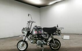 OTHER オートバイ50cc 6CA1