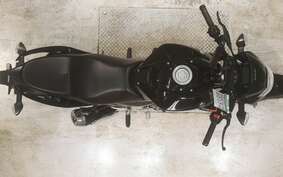 SUZUKI GIXXER 150 NG4BG