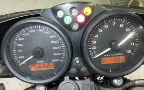 DUCATI MONSTER 400 IE 2007 M407A