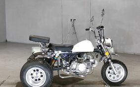 OTHER トライク125cc DMJC