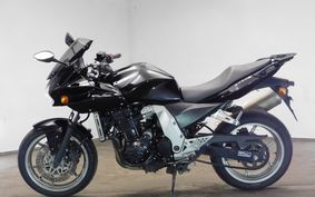 KAWASAKI Z750 S Type 2007 ZR750K