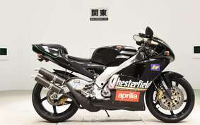 APRILIA RS250 LD00