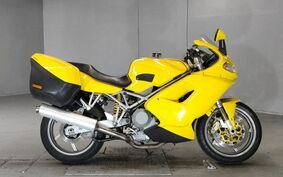 DUCATI ST4 S 2006 S200AA