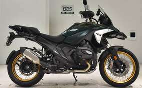 BMW R1300GS 2024