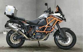 KTM 1190 ADVENTURE 2017 V1940