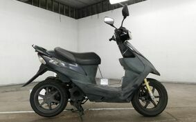 SUZUKI ZZ CA1PB