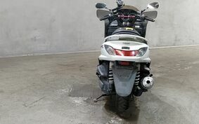 YAMAHA GRAND MAJESTY 400 2005 SH04J