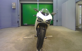 DUCATI 1198 S 2011 H704A