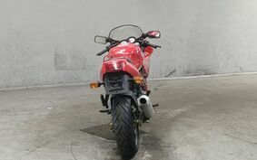 DUCATI 400SS 1994 ZDM400J