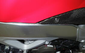 APRILIA RSV FACTORY 2011