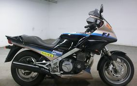 YAMAHA FJ1200 1996 3XW