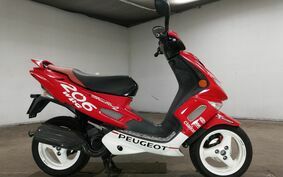 PEUGEOT  スピードファイト2 100 S2AB