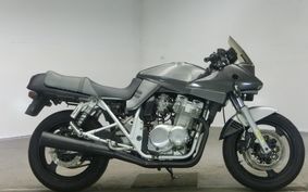 SUZUKI GSX400S KATANA 1992 GK77A