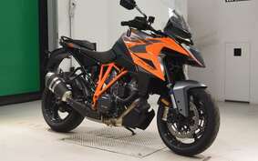 KTM 1290 SUPER DUKE GT 2022 V6940