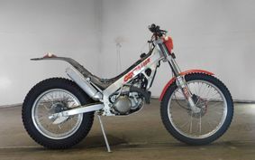 MONTESA  コタ315R MT03